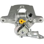Metzger 6260279 Bremssattel