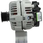Generator 555.534.090.010 Generator 555.534.090.010