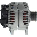 Generator 1 986 A00 937 Generator 1 986 A00 937