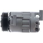 Kompressor, Klimaanlage ACP 1552 000S