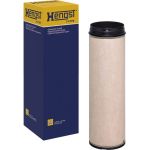Sekundärluftfilter E1659LS Sekundärluftfilter E1659LS