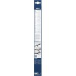 BOSCH 400 U Scheibenwischer Twin 3 397 004 579
