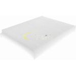 Filter, Innenraumluft V46-30-1075 Filter, Innenraumluft V46-30-1075