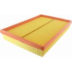 Vaico V10-2670 Luftfilter Vaico V10-2670 Luftfilter