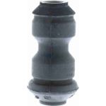Vaico V20-1141 Lagerung, Lenker Vaico V20-1141 Lagerung, Lenker