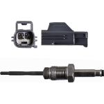 Sensor, Abgastemperatur 08941050 Sensor, Abgastemperatur 08941050