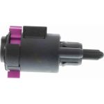 Vemo V10-73-0302 Bremslichtschalter Green Mobility Parts Vemo V10-73-0302 Bremslichtschalter Green Mobility Parts