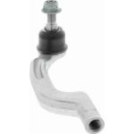 Vaico V30-2208 Spurstangenkopf Green Mobility Parts Vaico V30-2208 Spurstangenkopf Green Mobility Parts