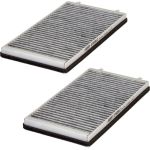 Filter, Innenraumluft E1920LC-2