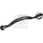 FEBI BILSTEIN 185795 Querlenker, Lenker, Radaufhängung FEBI BILSTEIN 185795 Querlenker, Lenker, Radaufhängung