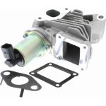 Vemo V46-63-0001 AGR-Ventil Vemo V46-63-0001 AGR-Ventil
