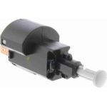 Vemo V40-73-0024 Bremslichtschalter Vemo V40-73-0024 Bremslichtschalter