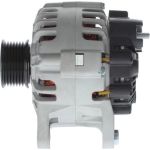 Generator 1 986 A00 810 Generator 1 986 A00 810