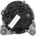 Valeo 439784 Generator ORIGINS - NEW O.E. TECHNOLOGIE Valeo 439784 Generator ORIGINS - NEW O.E. TECHNOLOGIE