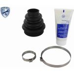 Vaico V20-0754 Faltenbalgsatz, Antriebswelle Expert Kits + Vaico V20-0754 Faltenbalgsatz, Antriebswelle Expert Kits +