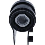 Lagerung, Lenker 34526 01