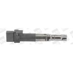 BorgWarner (BERU) ZSE063 Zündspule BorgWarner (BERU) ZSE063 Zündspule