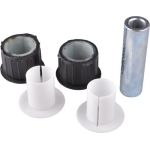Lagerung, Blattfeder TED95885