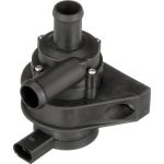 Wasserpumpe, Motorkühlung 41602E Wasserpumpe, Motorkühlung 41602E