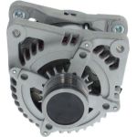 Generator 1 986 A00 606