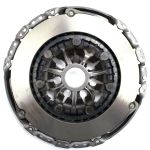 LuK 600 0068 00 Kupplungssatz RepSet DMF LuK 600 0068 00 Kupplungssatz RepSet DMF