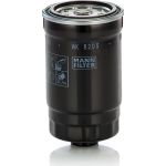 Kraftstofffilter WK 8205