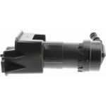 Vemo V10-08-0303 Waschwasserdüse, Scheinwerferreinigung