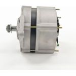 Generator 0 120 488 206 Generator 0 120 488 206