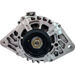 Generator 616126 Generator 616126