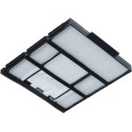 Filter, Innenraumluft 715880 Filter, Innenraumluft 715880