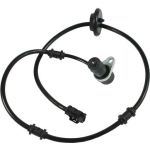 Sensor, Raddrehzahl 0900031 Sensor, Raddrehzahl 0900031