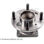 Blue Print ADBP820015 Radlagersatz Blue Print ADBP820015 Radlagersatz