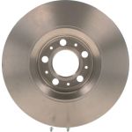 BOSCH 0 986 479 322 Bremsscheibe BOSCH 0 986 479 322 Bremsscheibe