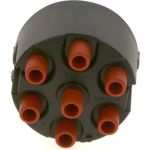 Zündverteilerkappe 1 235 522 449 Zündverteilerkappe 1 235 522 449