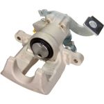 Bremssattel 82-0464