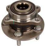 Maxgear 33-1061 Radlagersatz