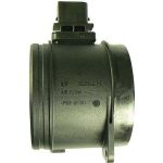 Luftmassenmesser 0890264 Luftmassenmesser 0890264