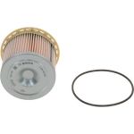 Kraftstofffilter F 026 402 861 Kraftstofffilter F 026 402 861