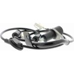 Sensor, Raddrehzahl V52-72-0090 Sensor, Raddrehzahl V52-72-0090