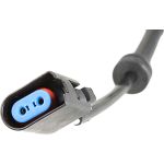 Sensor, Raddrehzahl 0900360 Sensor, Raddrehzahl 0900360