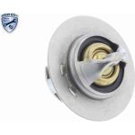 Thermostat, Kühlmittel V46-99-1387 Thermostat, Kühlmittel V46-99-1387