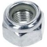 Stoßdämpfer 312 820 Stoßdämpfer 312 820