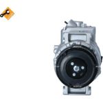 Kompressor, Klimaanlage 32817