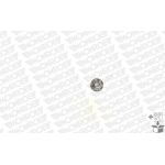Monroe L2571 Axialgelenk, Spurstange Monroe L2571 Axialgelenk, Spurstange