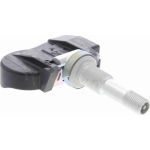 Radsensor, Reifendruck-Kontrollsystem V99-72-4034 Radsensor, Reifendruck-Kontrollsystem V99-72-4034