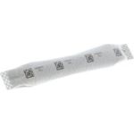 Trockner, Klimaanlage AD 317 000P Trockner, Klimaanlage AD 317 000P