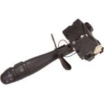 Maxgear 50-0274 Lenkstockschalter Maxgear 50-0274 Lenkstockschalter