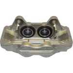 Bremssattel 9298428 Bremssattel 9298428