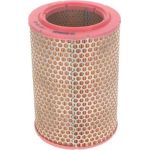 BOSCH 1 457 433 625 Luftfilter BOSCH 1 457 433 625 Luftfilter