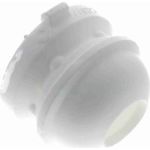 Vaico V95-0284 Anschlagpuffer, Federung Vaico V95-0284 Anschlagpuffer, Federung